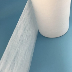 Thermal bond Hydrophilic Nonwoven Fabric